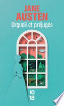 Orgueil et préjugés