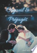 Orgueil et Préjugés