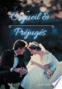 Orgueil et Préjugés