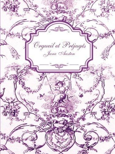 Orgueil et Préjugés