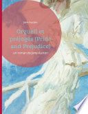 Orgueil et préjugés (Pride and Prejudice)