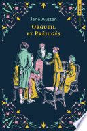 Orgueil et Préjugés