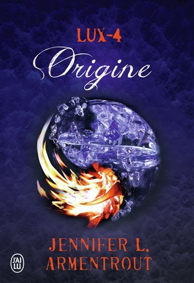 Origine  - Lux