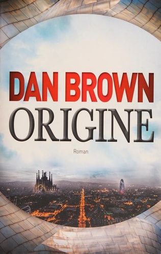 Origine roman