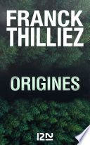 Origines
