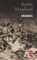 Origines