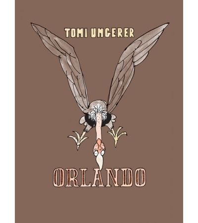 Orlando