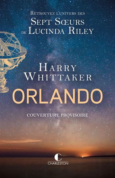 Orlando