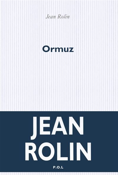 Ormuz