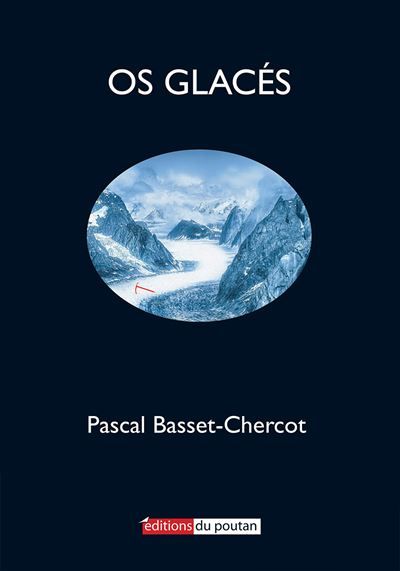 Os glacés