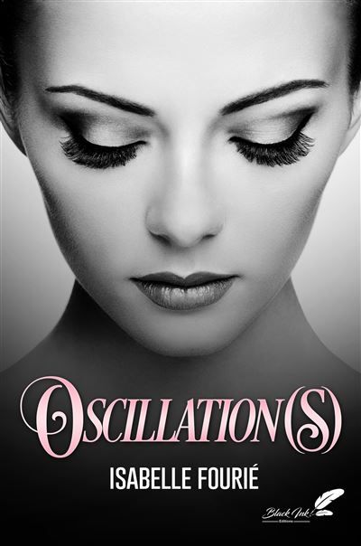 Oscillations
