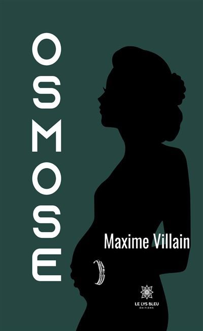 Osmose