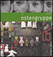 Ostengruppe Tome 052