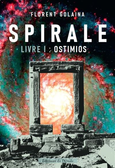 Ostimios