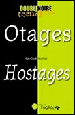 Otages