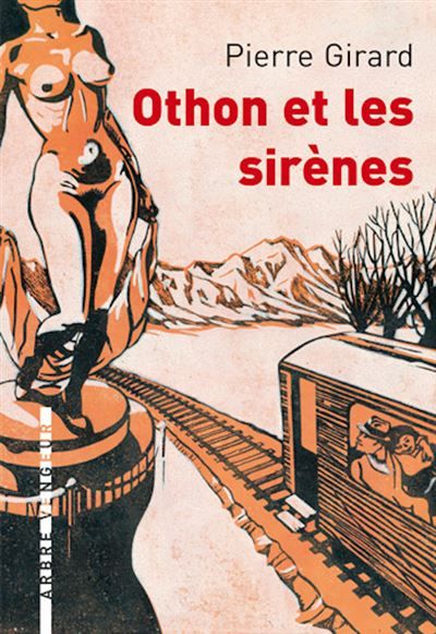 Othon et les sirenes