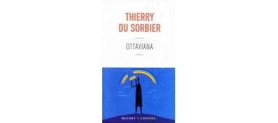 Ottaviana
