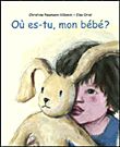 Ou es tu mon bebe
