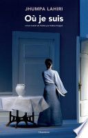Où je suis