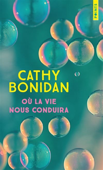 Où la vie nous conduira