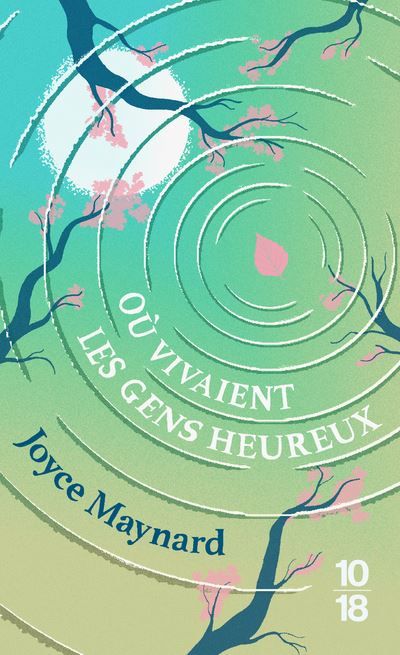 Où vivaient les gens heureux - Collector