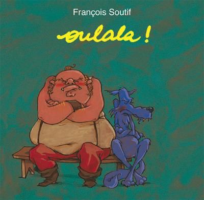 Ouh la la !