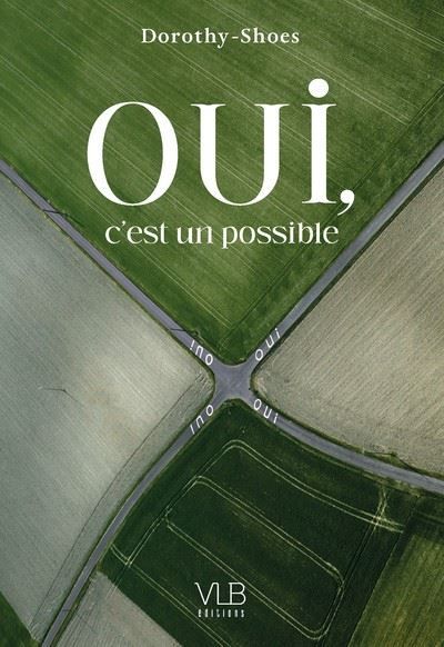 Oui cest un possible