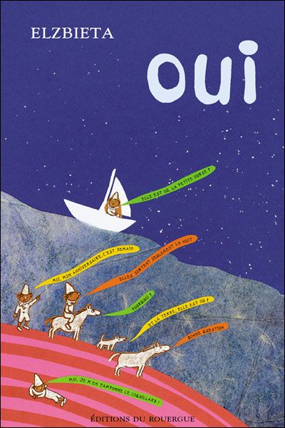 Oui