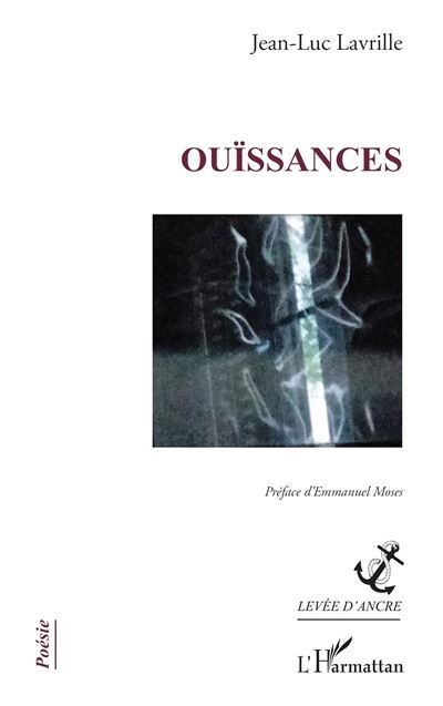 Ouïssances