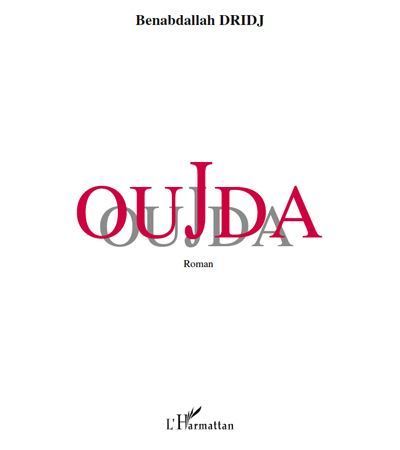 Oujda Roman