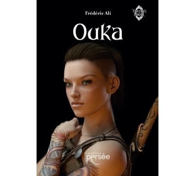 Ouka