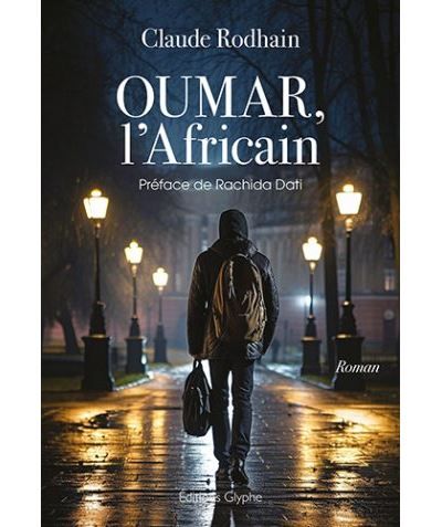 Oumar, l’Africain