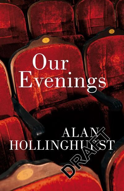 Our evenings