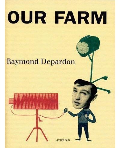Our Farm