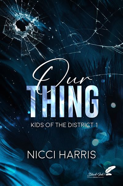 Our thing