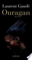 Ouragan
