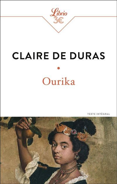 Ourika