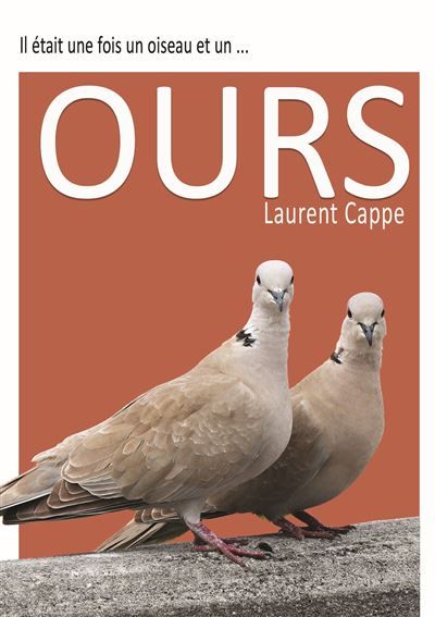 Ours