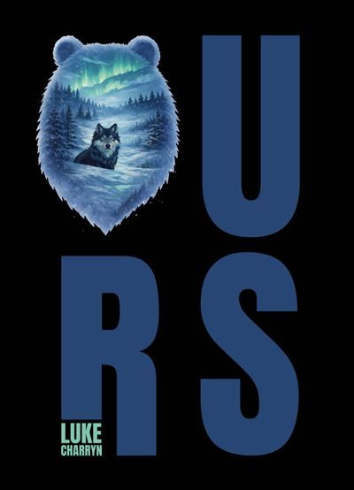 Ours