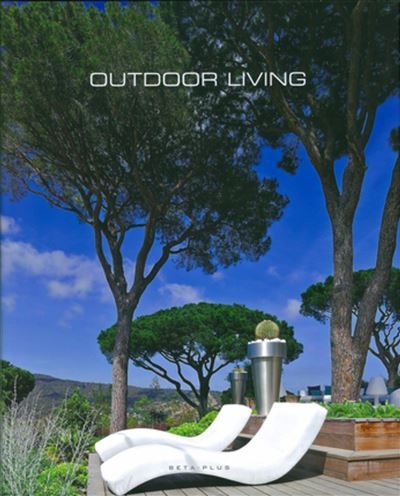 Outdoor living