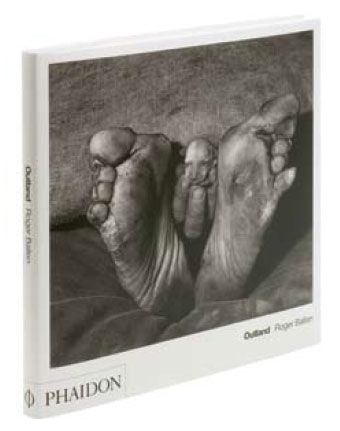 Outland 2nd edition