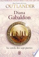 Outlander. Le cercle des sept pierres