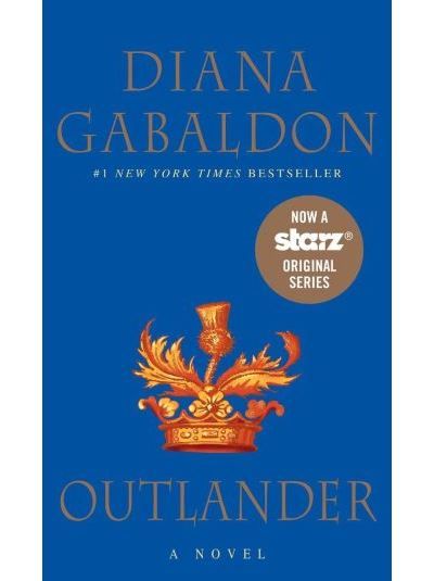 Outlander