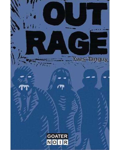 OutRage