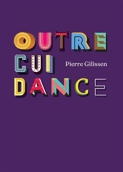 Outrecuidance