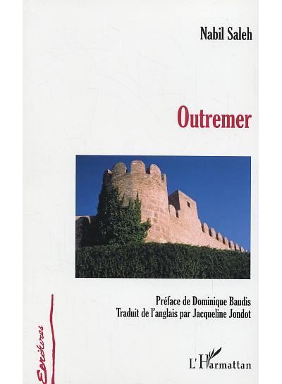 Outremer