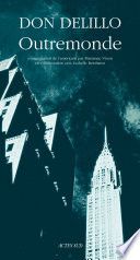 Outremonde