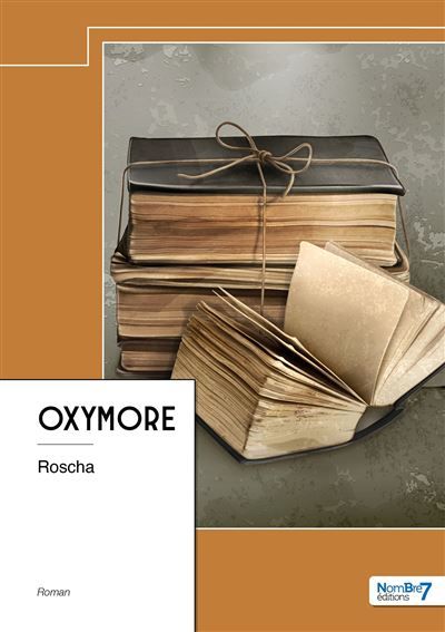 Oxymore