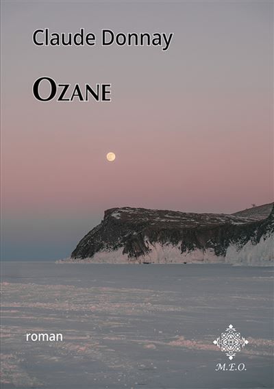 Ozane