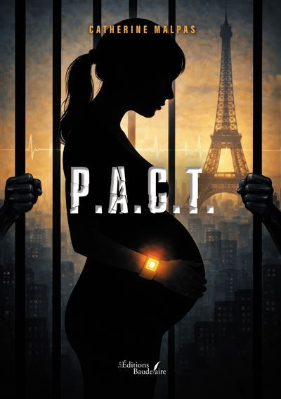 P.a.c.t.